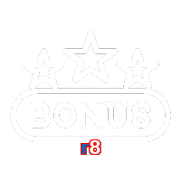 r8 slots online online