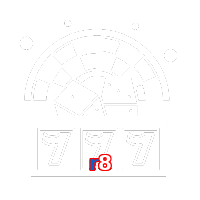 r8 slots online 777