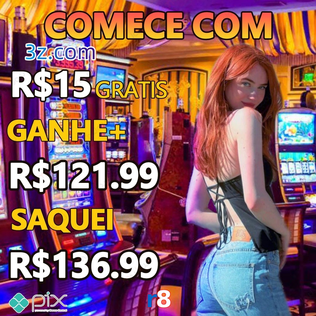 r8.bet